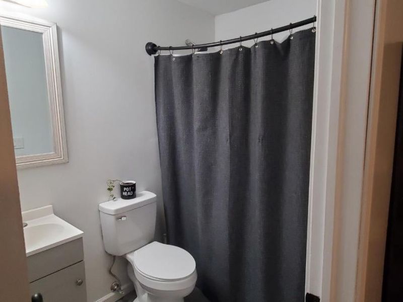 7388 Hinkle Road, Madison Twp, OH 45042 Photo 9