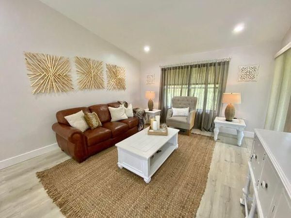 13065 Albright Court, Unit 27, Wellington, FL 33414