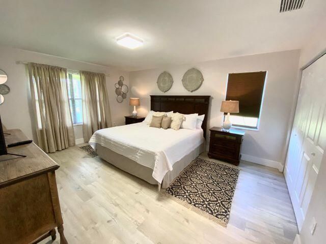 13065 Albright Court, Unit 27, Wellington, FL 33414 Photo