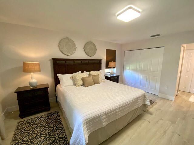 13065 Albright Court, Unit 27, Wellington, FL 33414 Photo