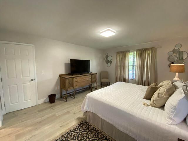 13065 Albright Court, Unit 27, Wellington, FL 33414 Photo