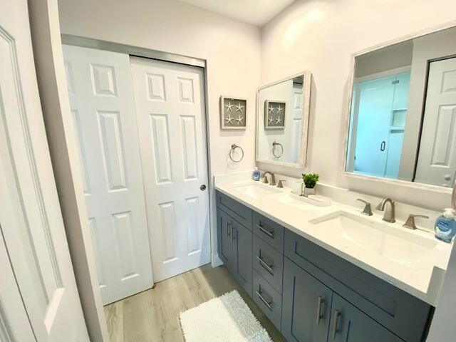 13065 Albright Court, Unit 27, Wellington, FL 33414 Photo