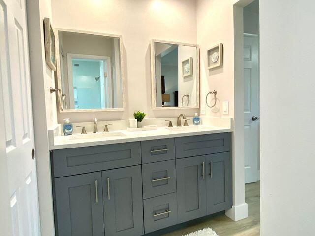 13065 Albright Court, Unit 27, Wellington, FL 33414 Photo
