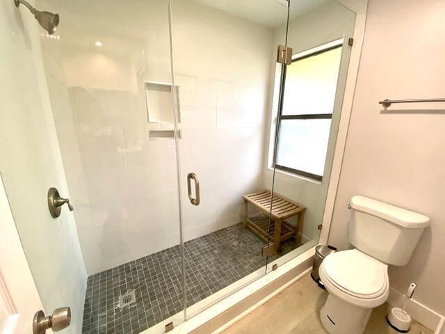 13065 Albright Court, Unit 27, Wellington, FL 33414 Photo