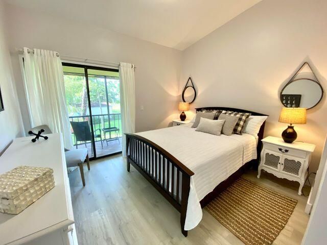 13065 Albright Court, Unit 27, Wellington, FL 33414 Photo