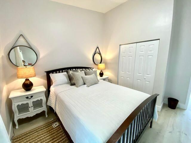 13065 Albright Court, Unit 27, Wellington, FL 33414 Photo