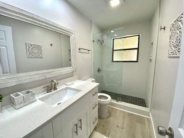 13065 Albright Court, Unit 27, Wellington, FL 33414 Photo
