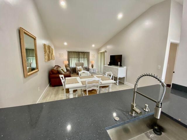 13065 Albright Court, Unit 27, Wellington, FL 33414 Photo