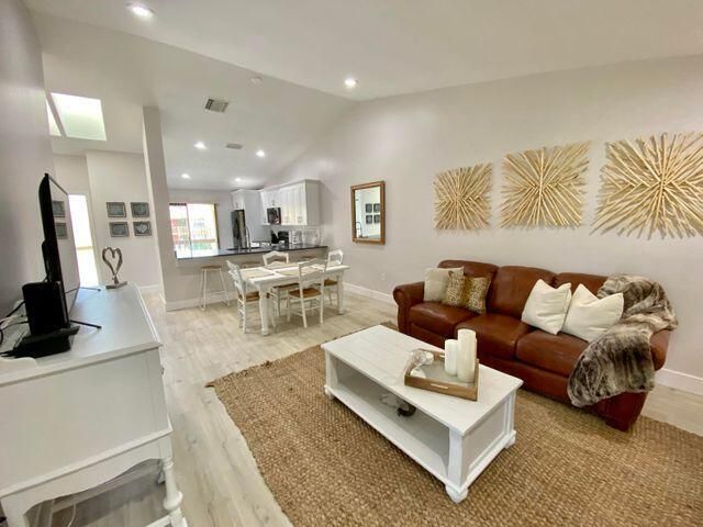 13065 Albright Court, Unit 27, Wellington, FL 33414 Photo
