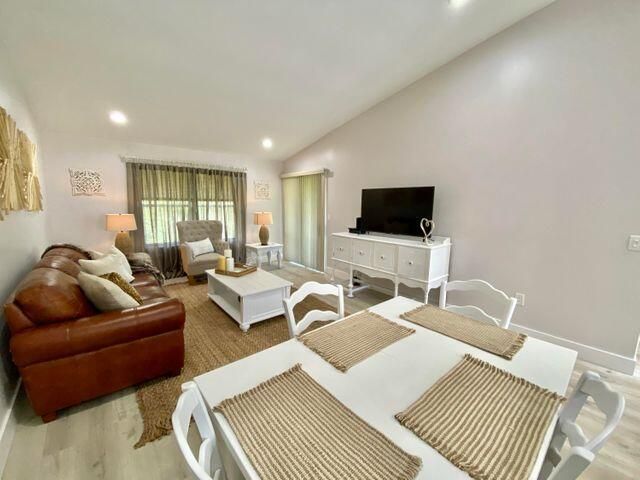 13065 Albright Court, Unit 27, Wellington, FL 33414 Photo