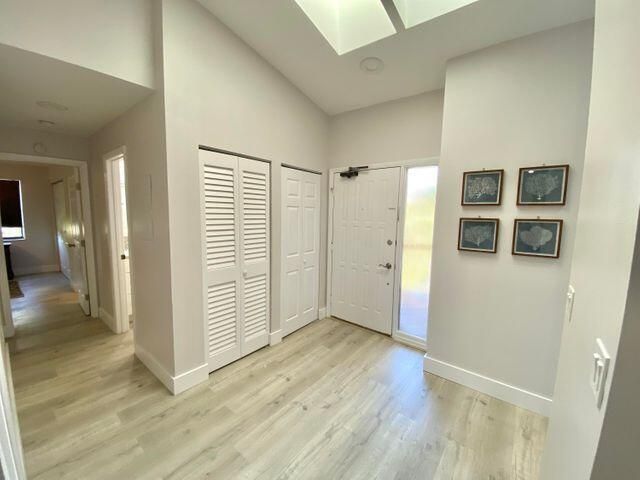 13065 Albright Court, Unit 27, Wellington, FL 33414 Photo