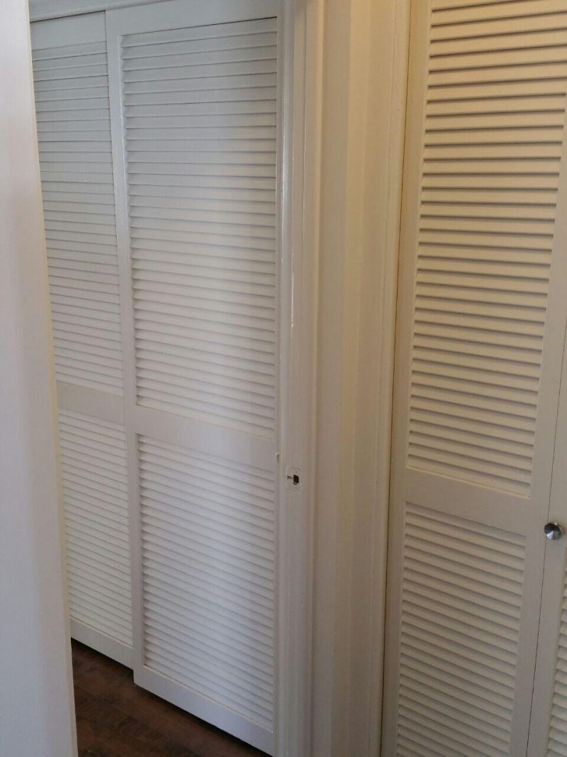 1300 NW 43rd Terrace, Unit 201, Lauderhill, FL 33313 Photo