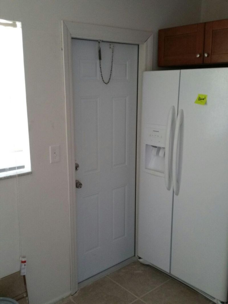 1300 NW 43rd Terrace, Unit 201, Lauderhill, FL 33313 Photo