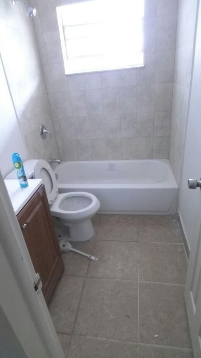 1300 NW 43rd Terrace, Unit 201, Lauderhill, FL 33313 Photo