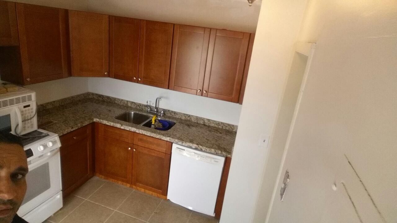 1300 NW 43rd Terrace, Unit 201, Lauderhill, FL 33313 Photo