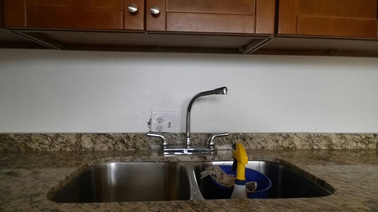 1300 NW 43rd Terrace, Unit 201, Lauderhill, FL 33313 Photo