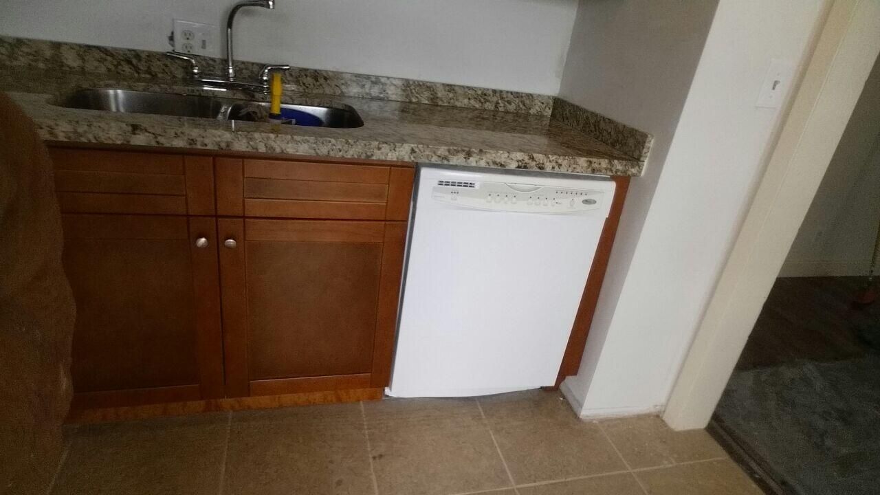 1300 NW 43rd Terrace, Unit 201, Lauderhill, FL 33313 Photo
