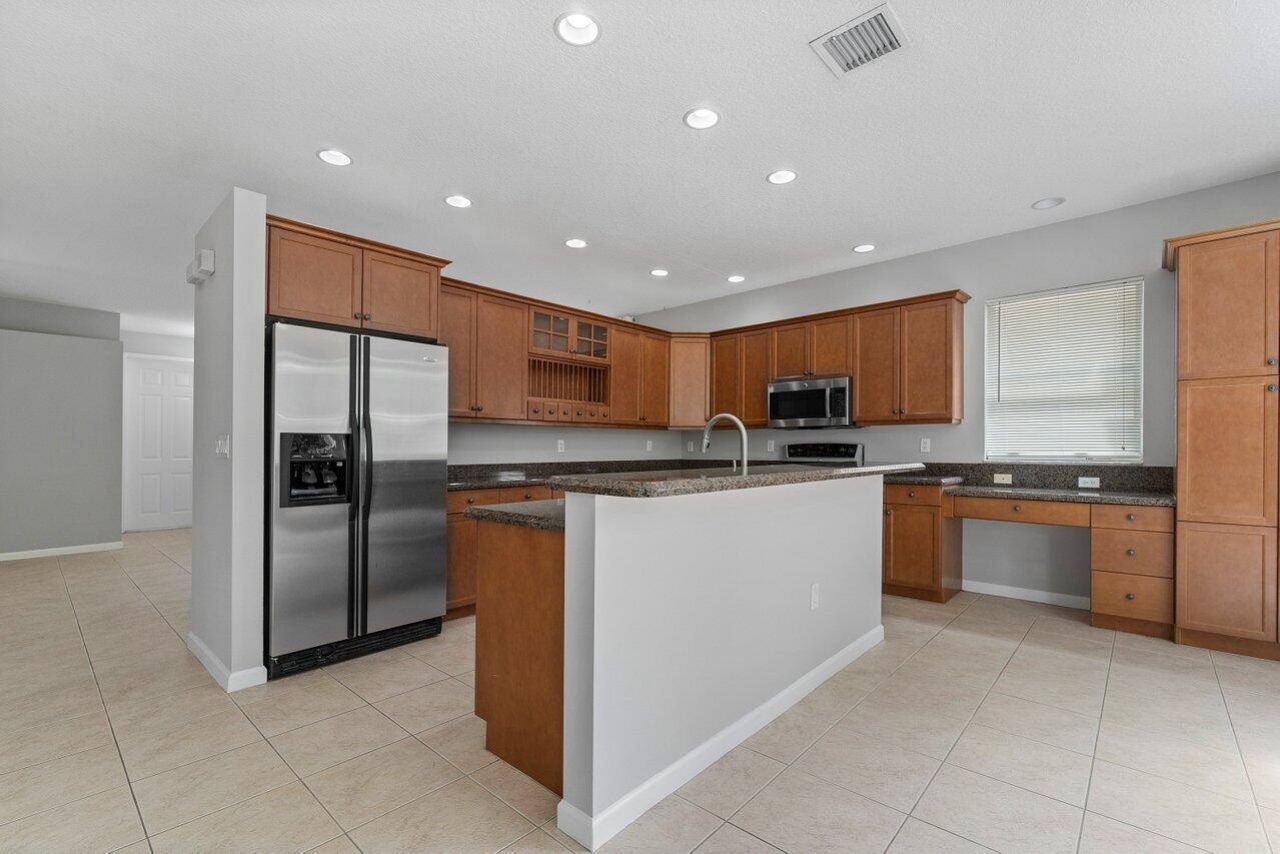 9070 Dupont Place, Wellington, FL 33414 Photo