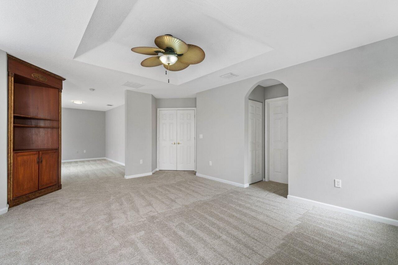 9070 Dupont Place, Wellington, FL 33414 Photo