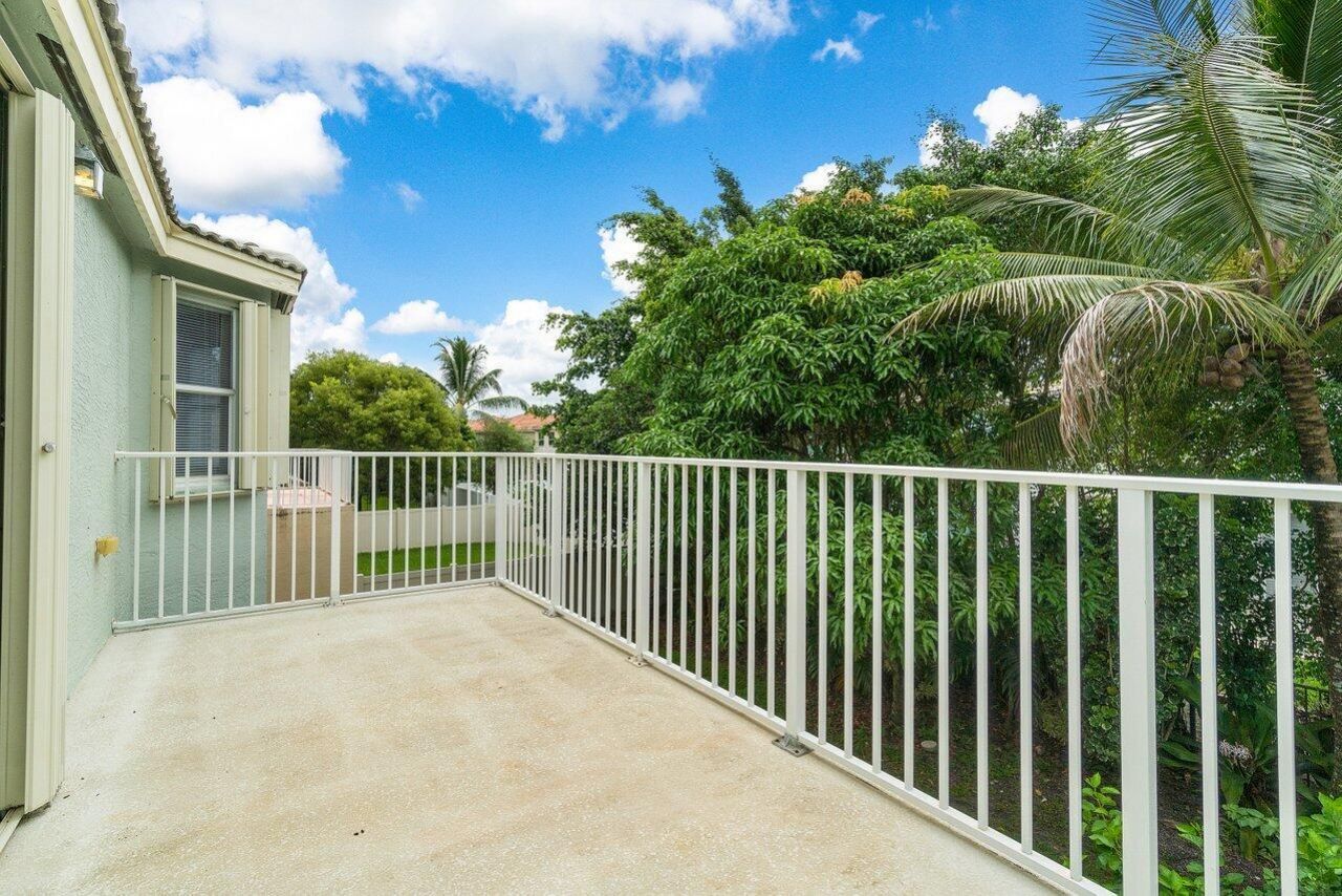 9070 Dupont Place, Wellington, FL 33414 Photo