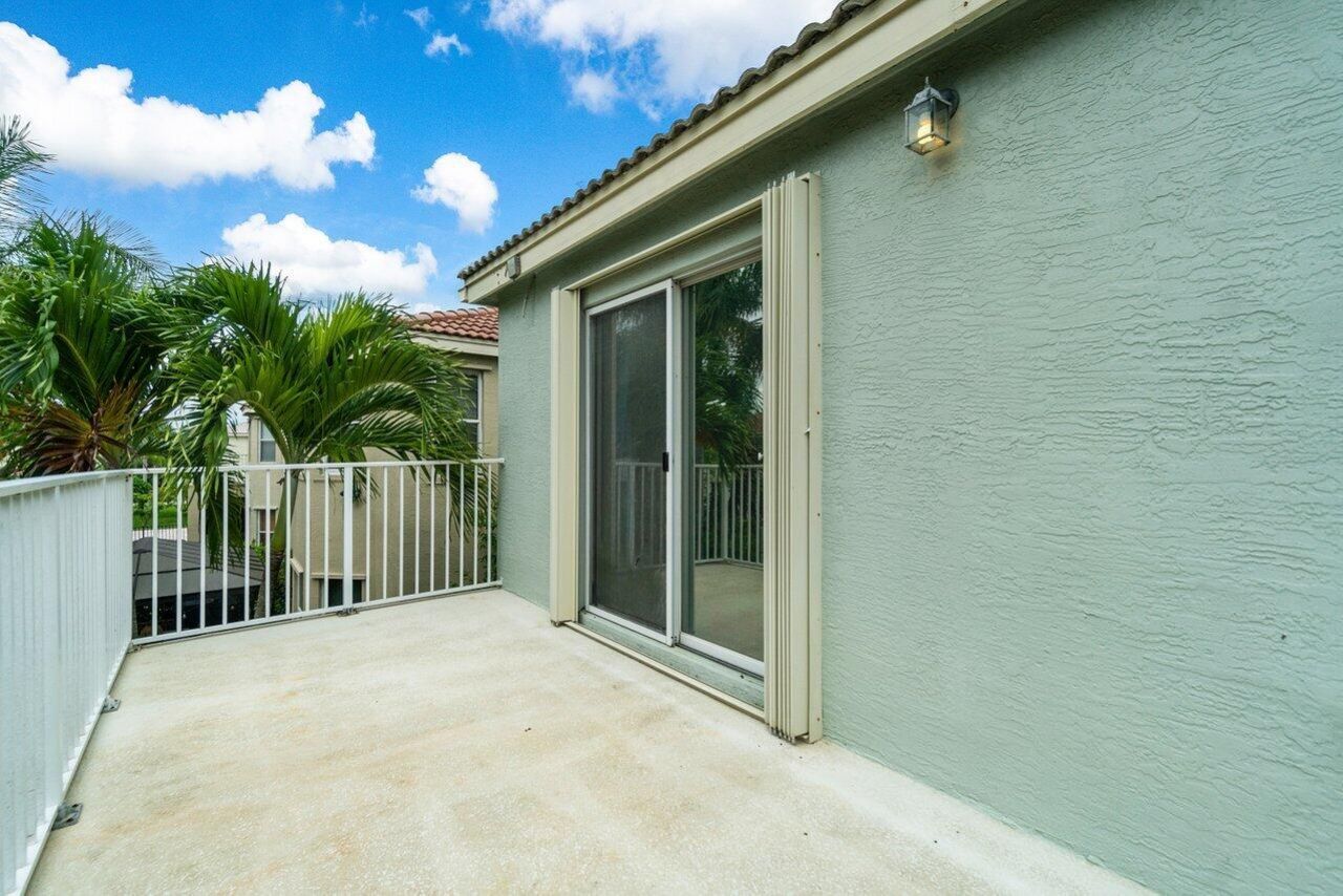 9070 Dupont Place, Wellington, FL 33414 Photo