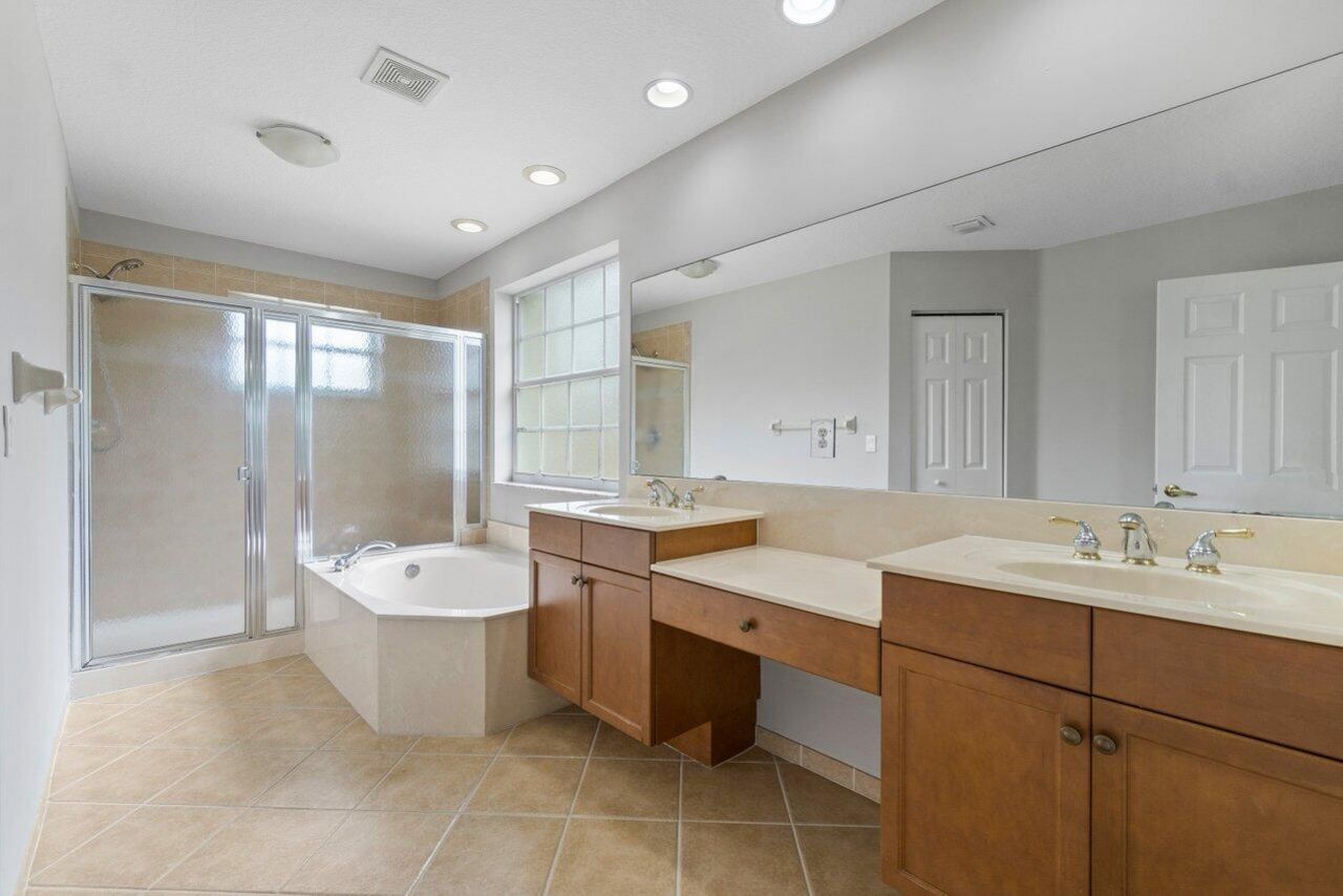 9070 Dupont Place, Wellington, FL 33414 Photo