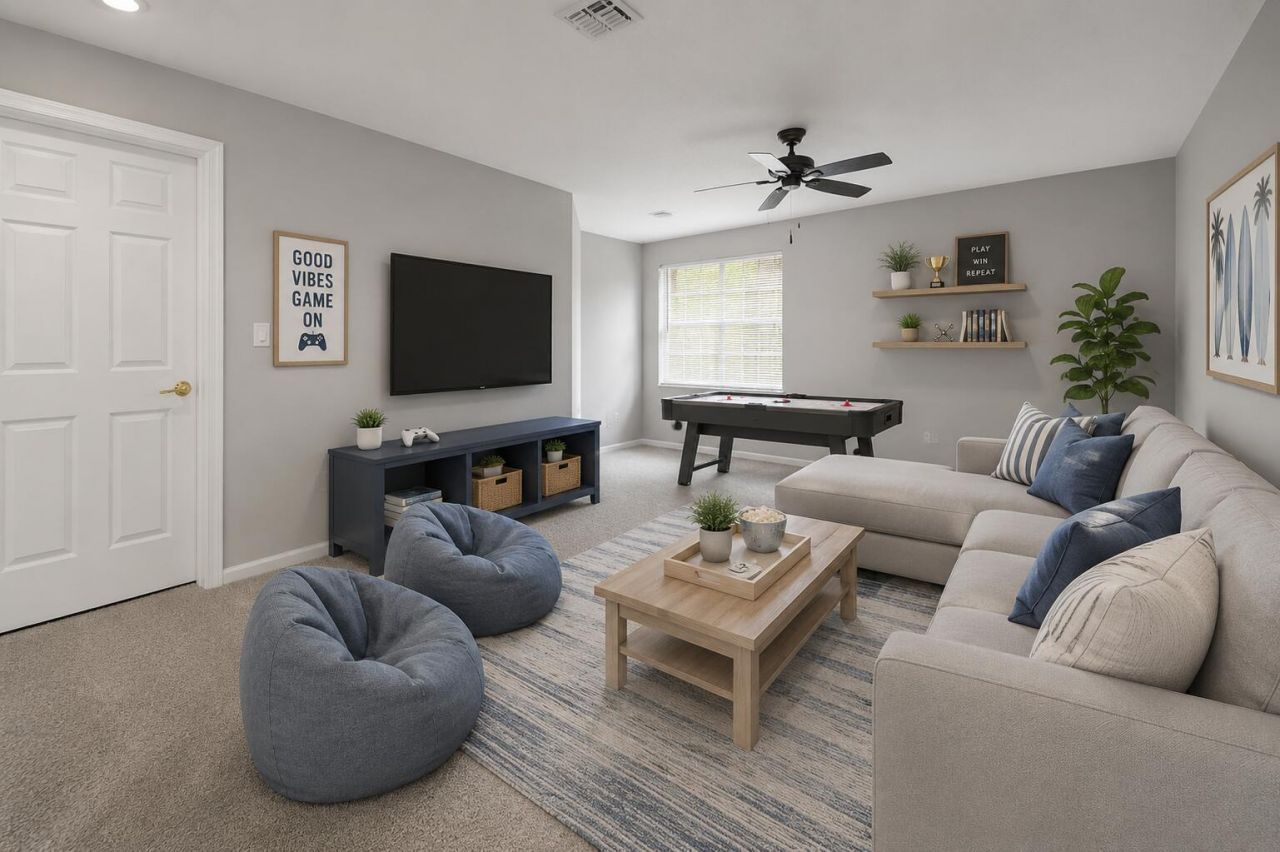 9070 Dupont Place, Wellington, FL 33414 Photo