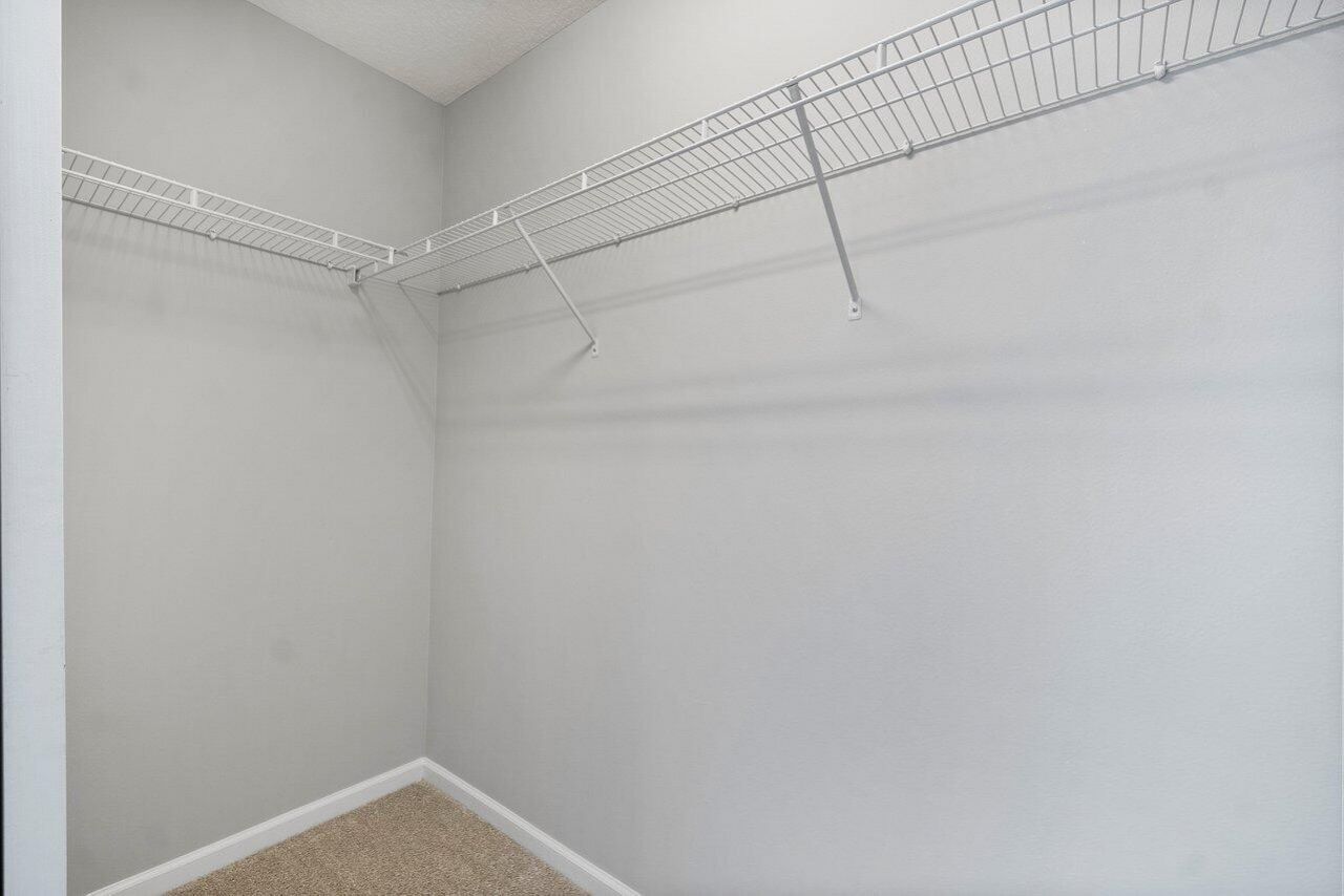 9070 Dupont Place, Wellington, FL 33414 Photo