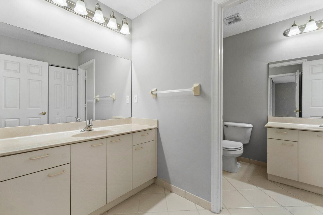 9070 Dupont Place, Wellington, FL 33414 Photo