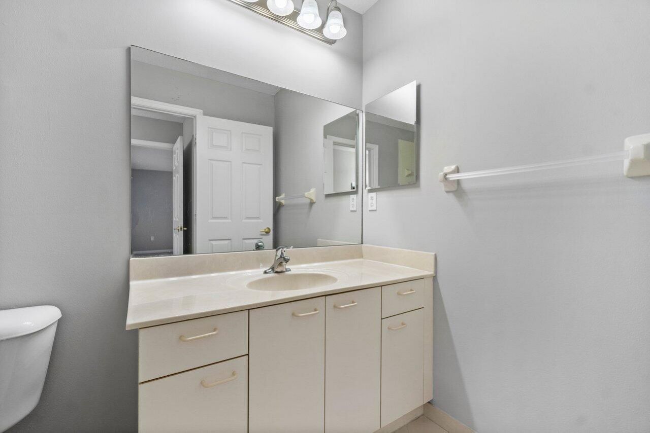 9070 Dupont Place, Wellington, FL 33414 Photo