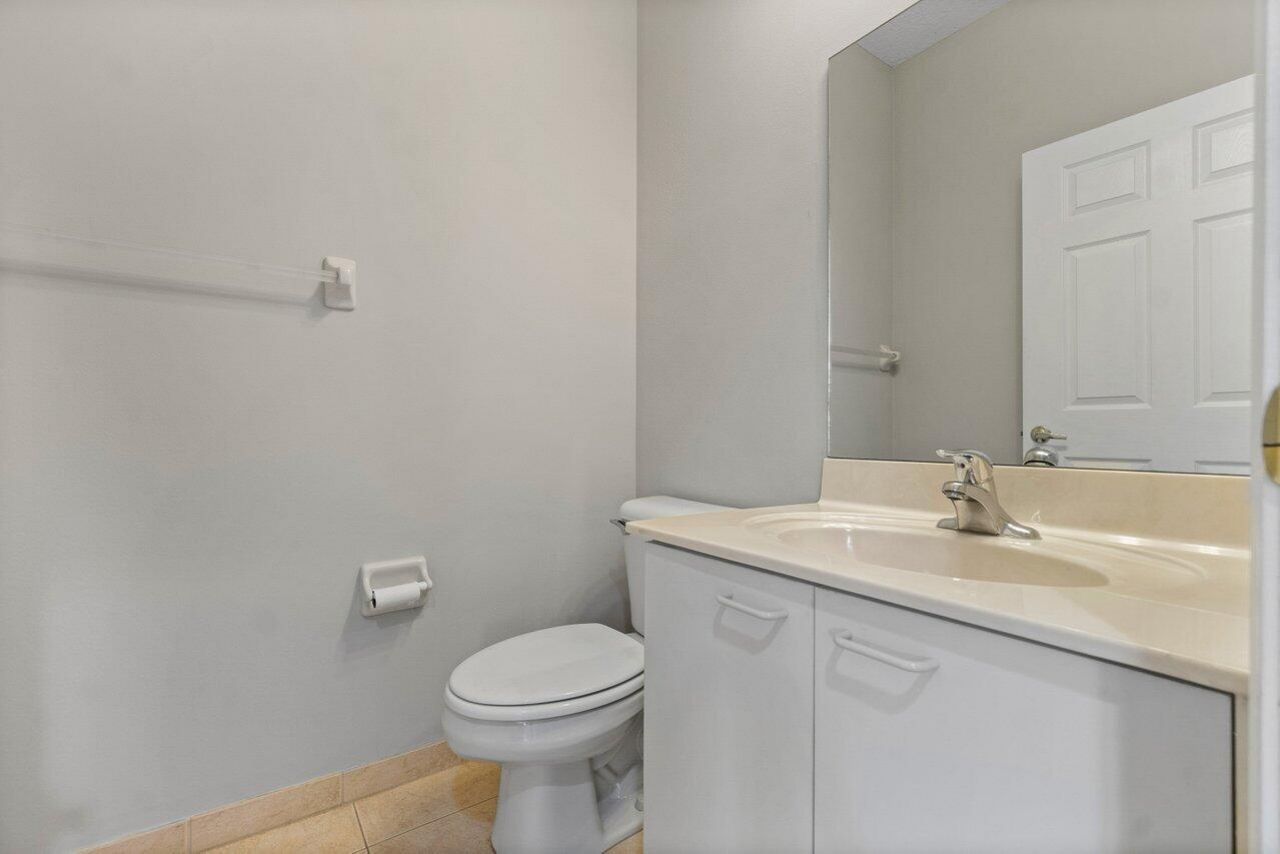 9070 Dupont Place, Wellington, FL 33414 Photo