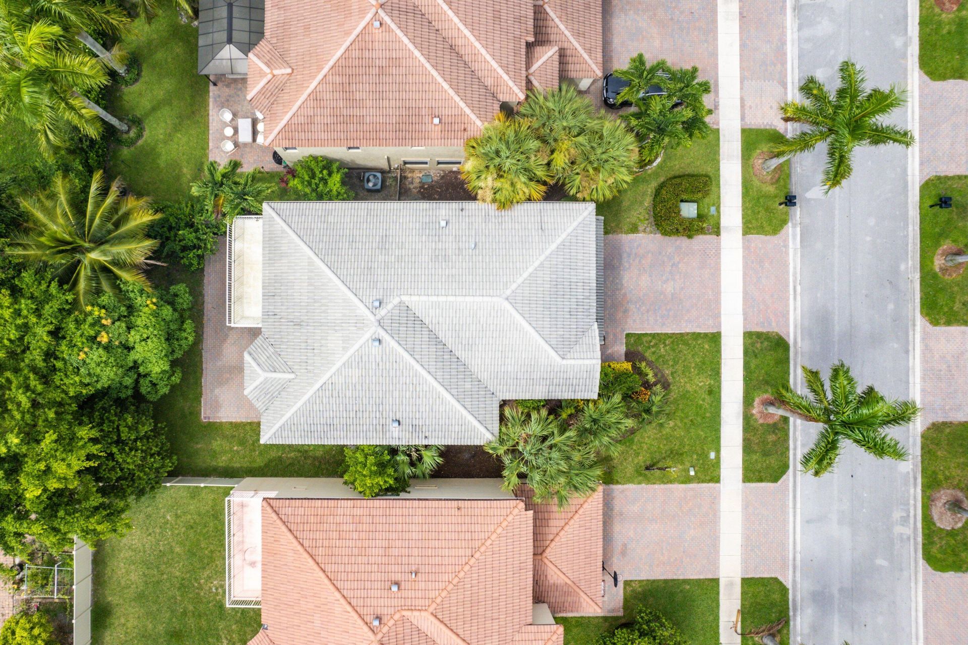 9070 Dupont Place, Wellington, FL 33414 Photo