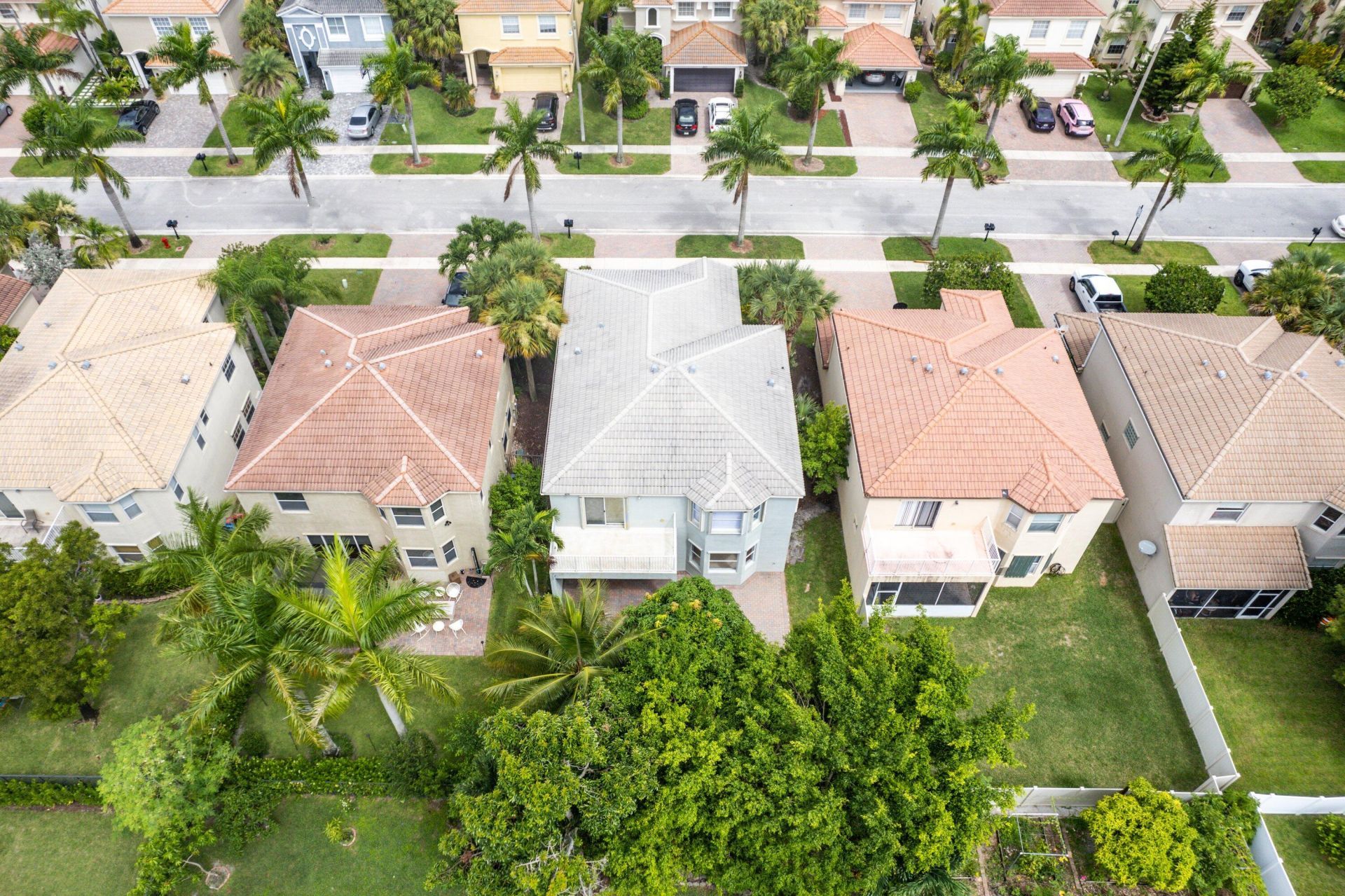 9070 Dupont Place, Wellington, FL 33414 Photo