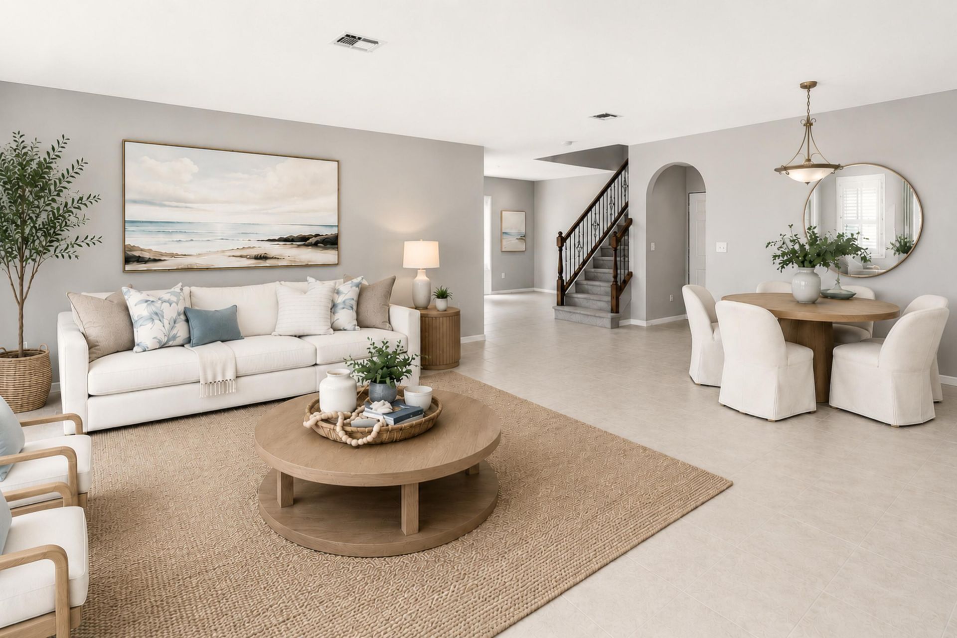 9070 Dupont Place, Wellington, FL 33414 Photo