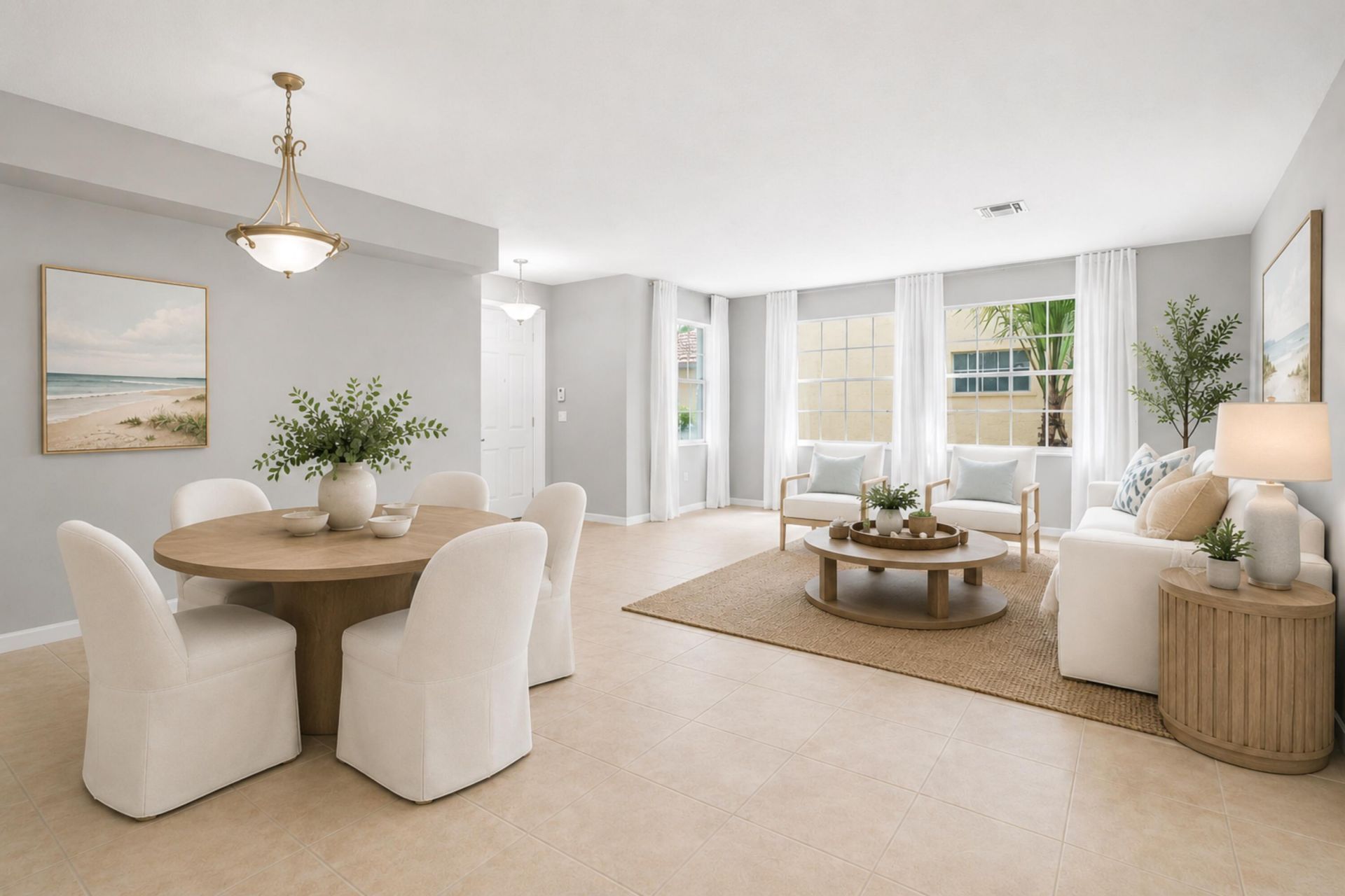 9070 Dupont Place, Wellington, FL 33414 Photo