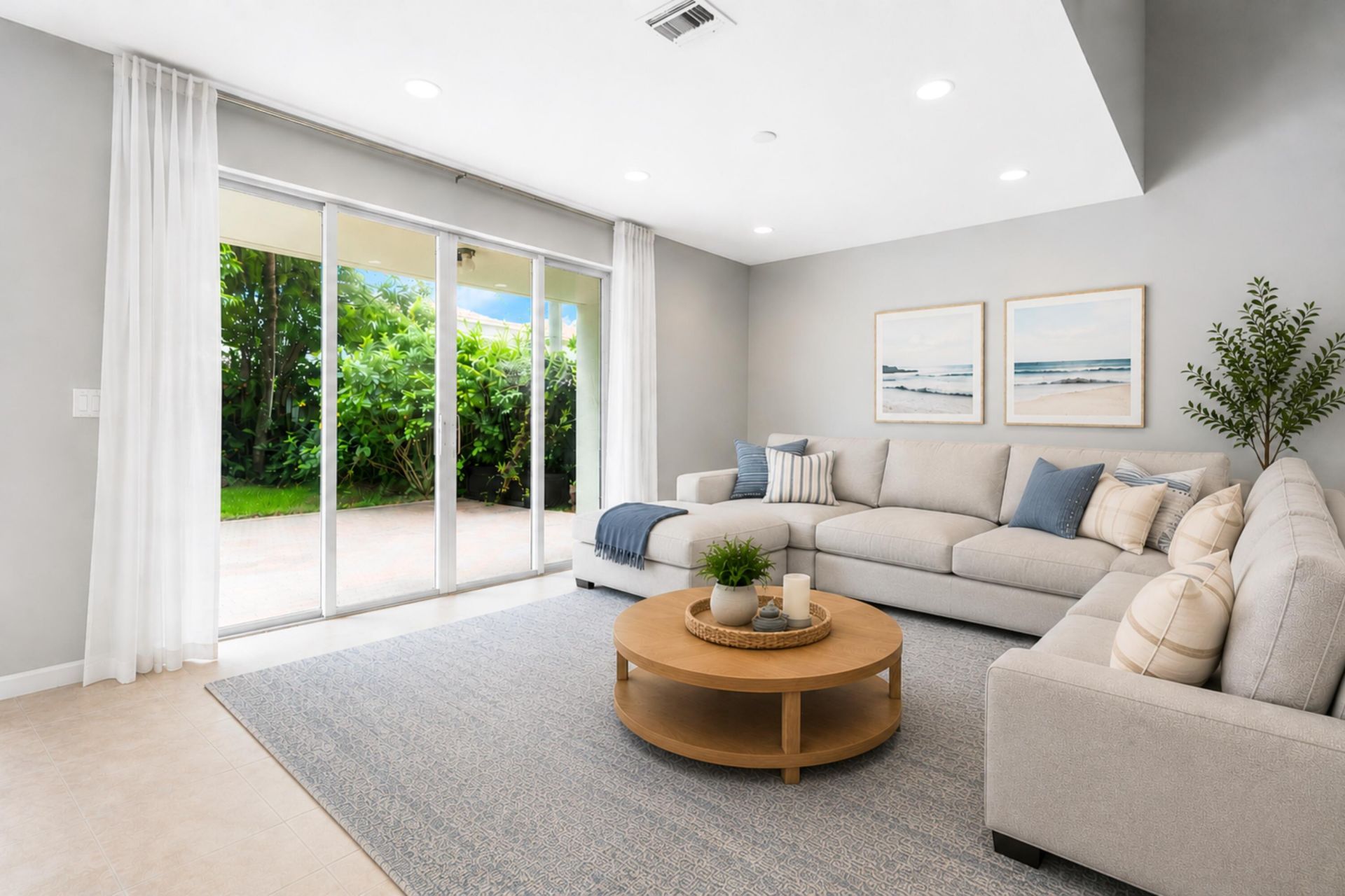 9070 Dupont Place, Wellington, FL 33414 Photo