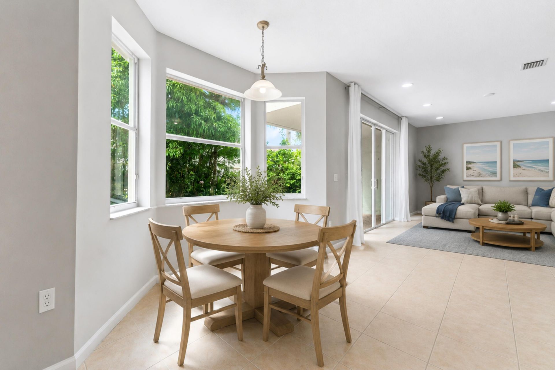 9070 Dupont Place, Wellington, FL 33414 Photo