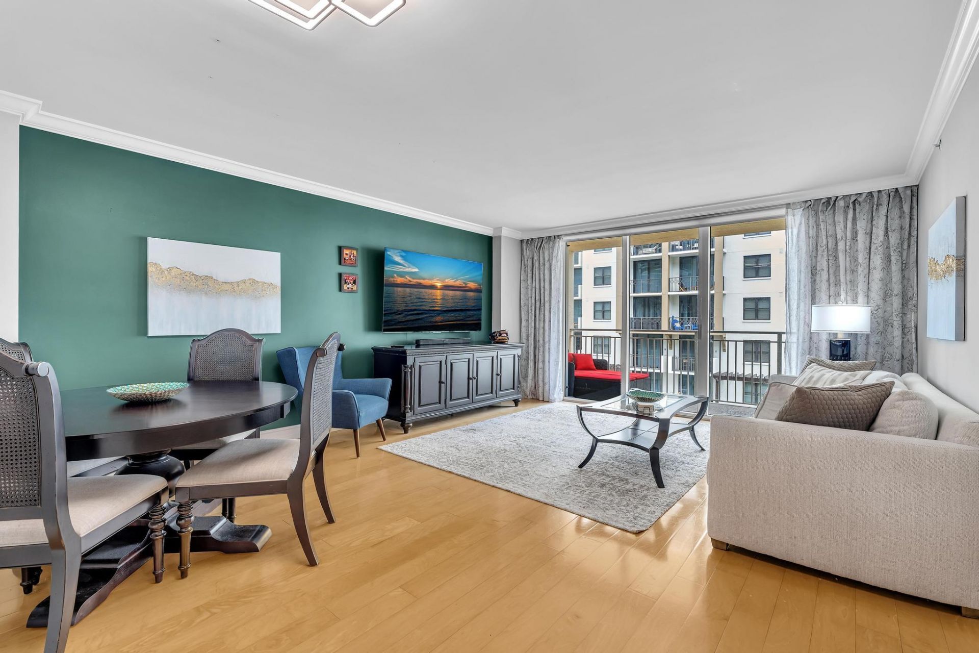 99 SE Mizner Boulevard, Unit 637, Boca Raton, FL 33432 Photo