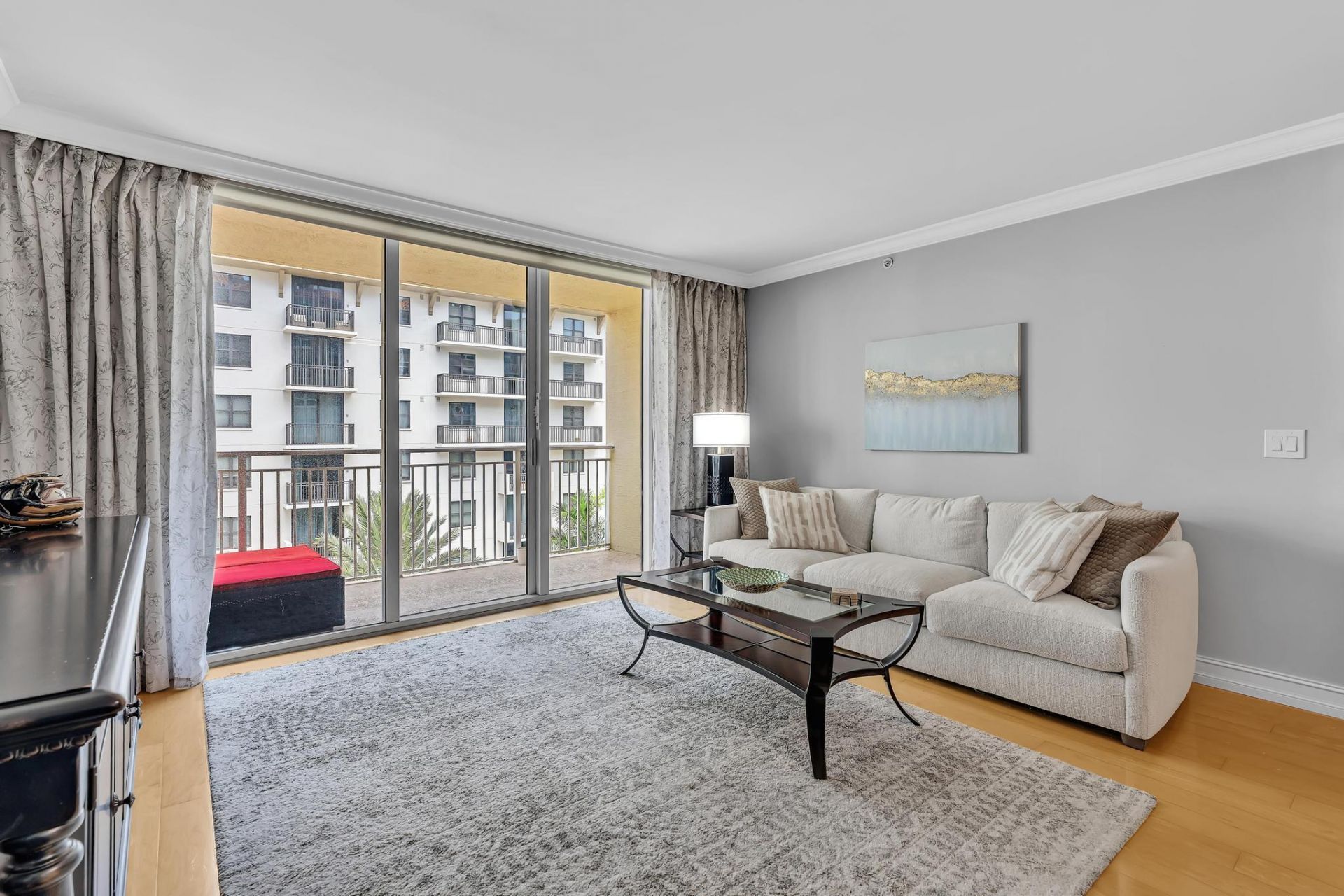 99 SE Mizner Boulevard, Unit 637, Boca Raton, FL 33432 Photo