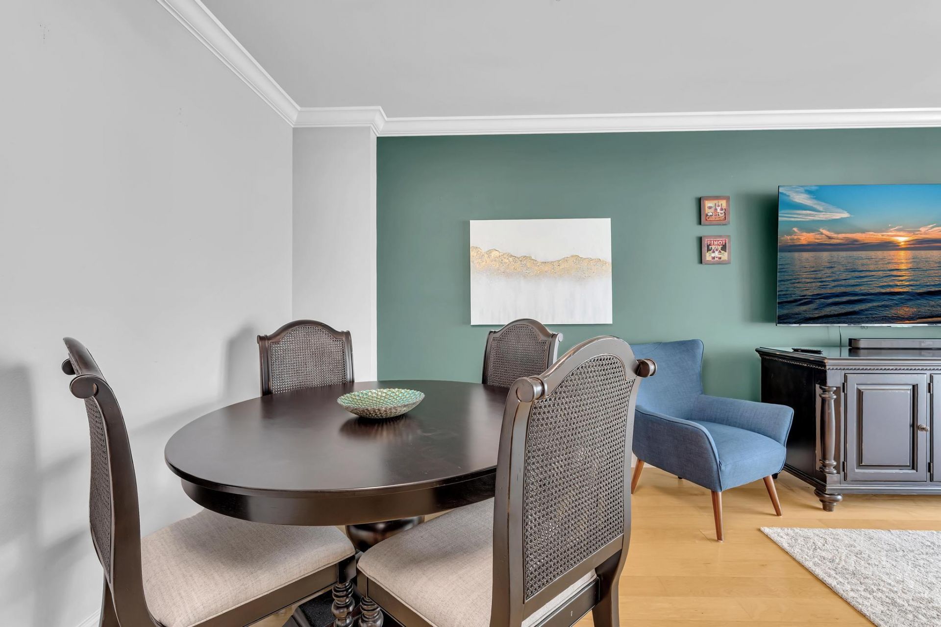 99 SE Mizner Boulevard, Unit 637, Boca Raton, FL 33432 Photo