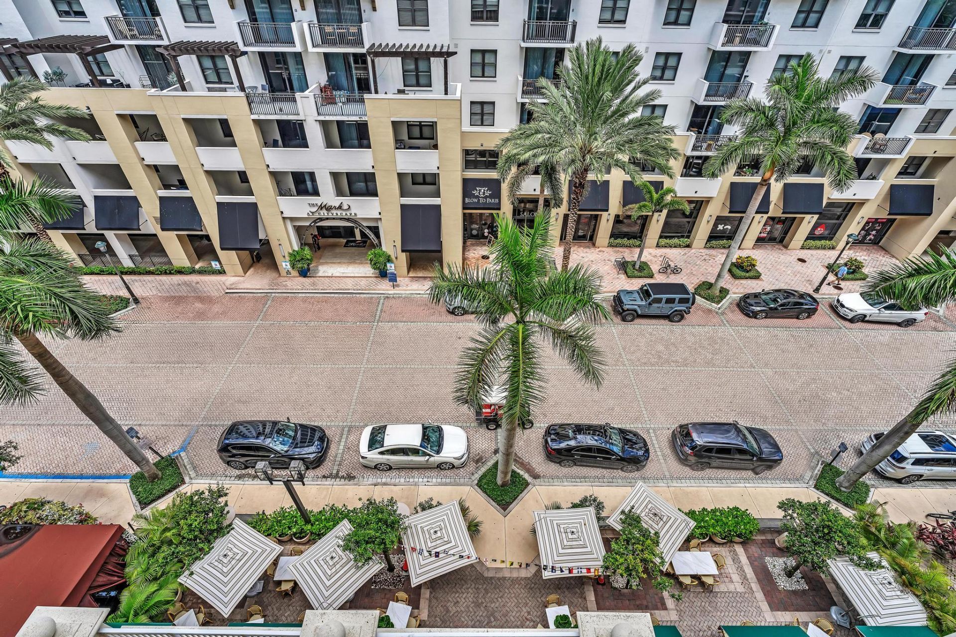 99 SE Mizner Boulevard, Unit 637, Boca Raton, FL 33432 Photo