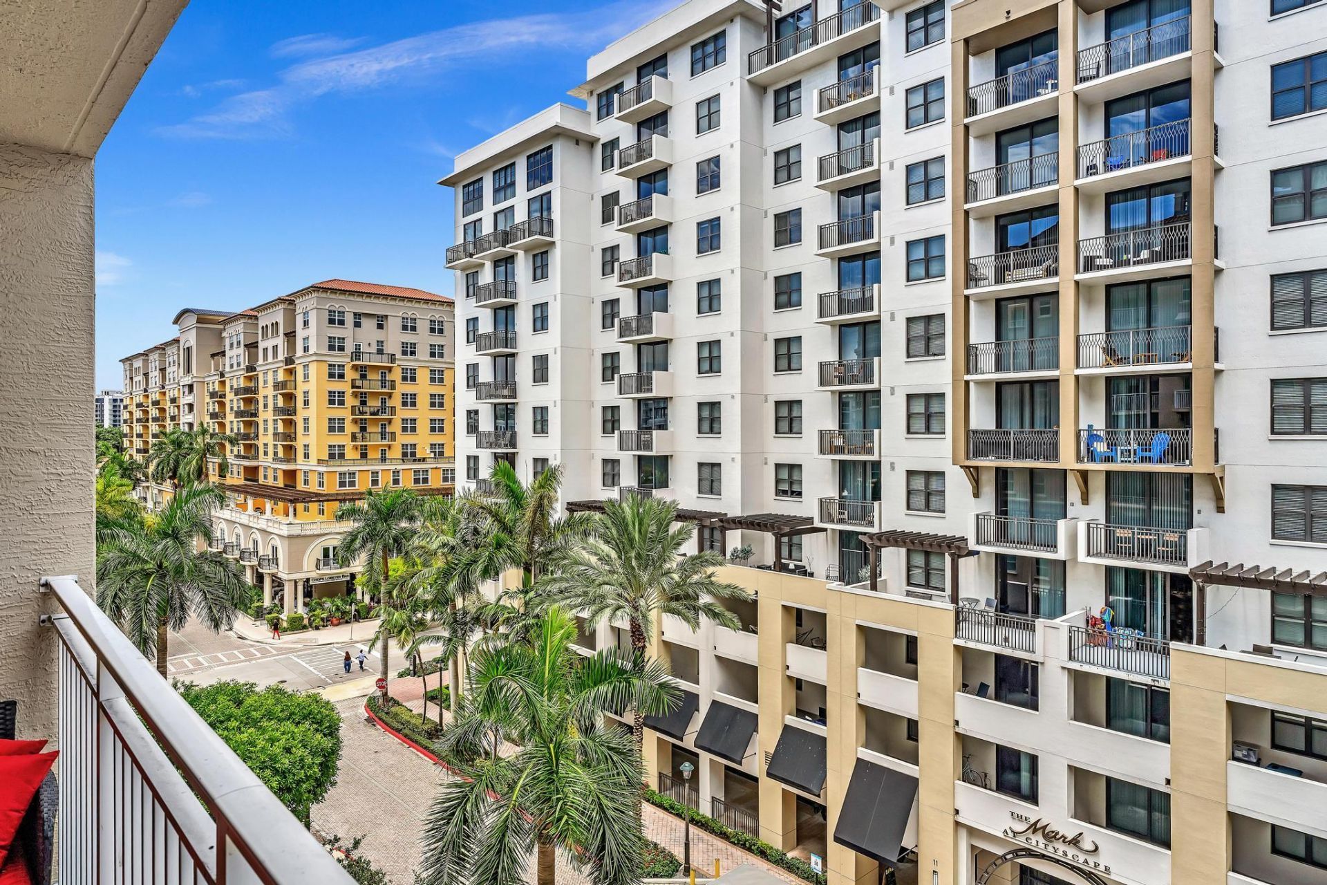 99 SE Mizner Boulevard, Unit 637, Boca Raton, FL 33432 Photo