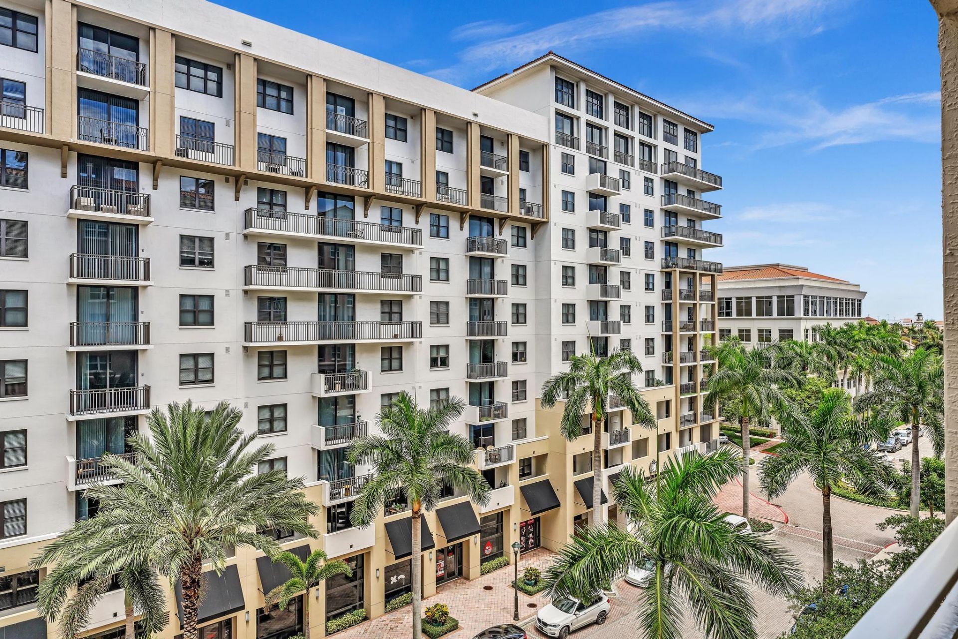 99 SE Mizner Boulevard, Unit 637, Boca Raton, FL 33432 Photo