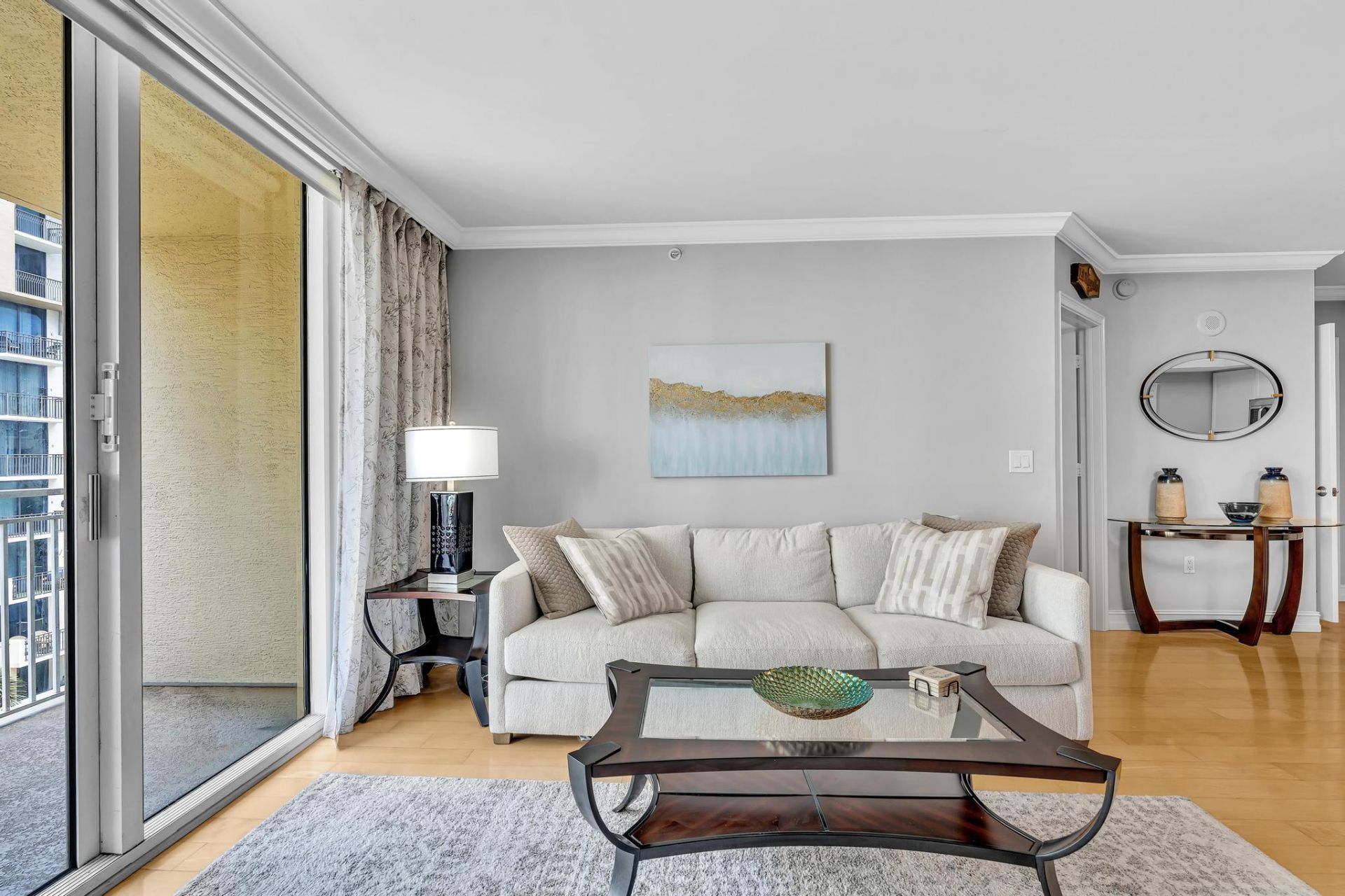 99 SE Mizner Boulevard, Unit 637, Boca Raton, FL 33432 Photo
