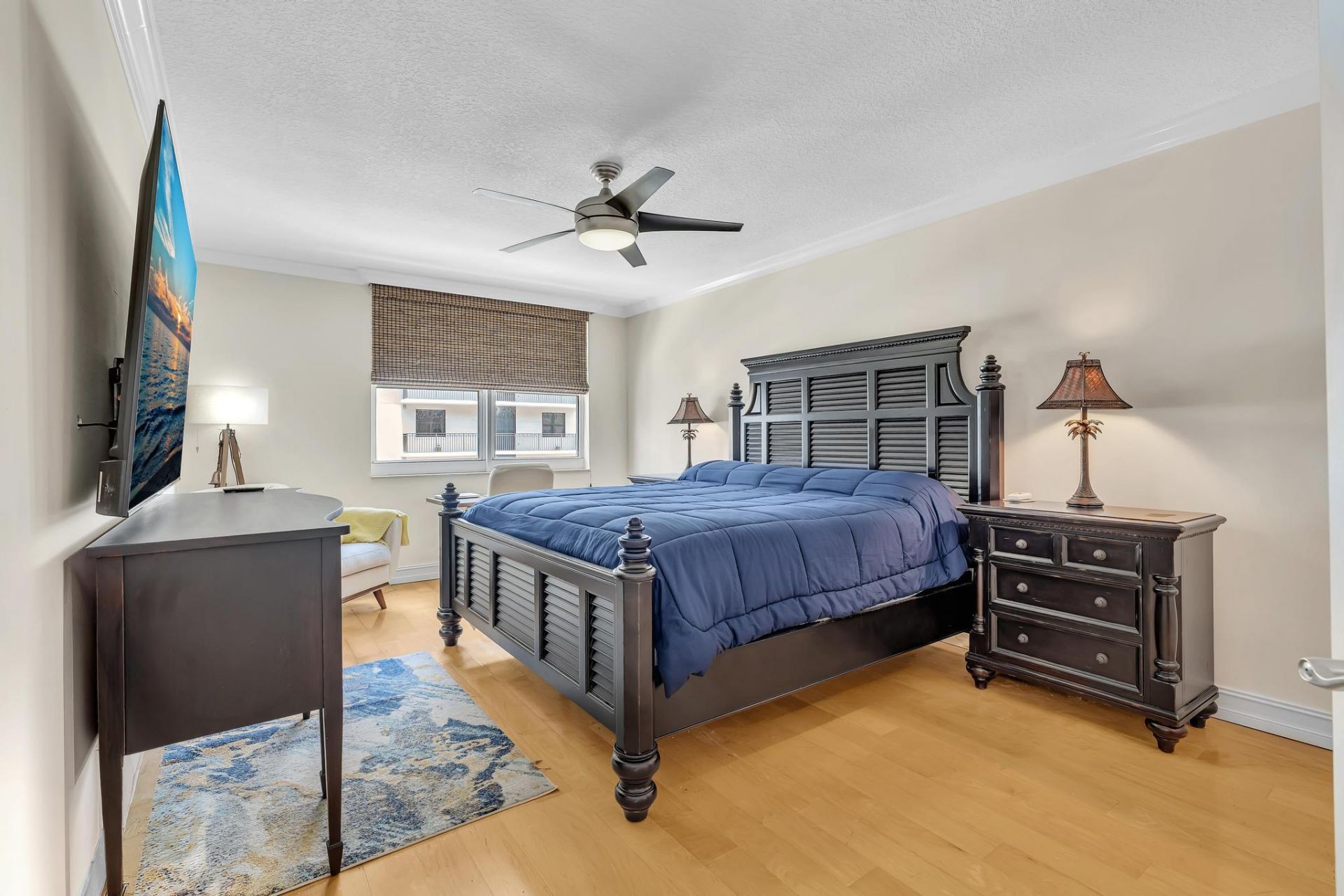 99 SE Mizner Boulevard, Unit 637, Boca Raton, FL 33432 Photo