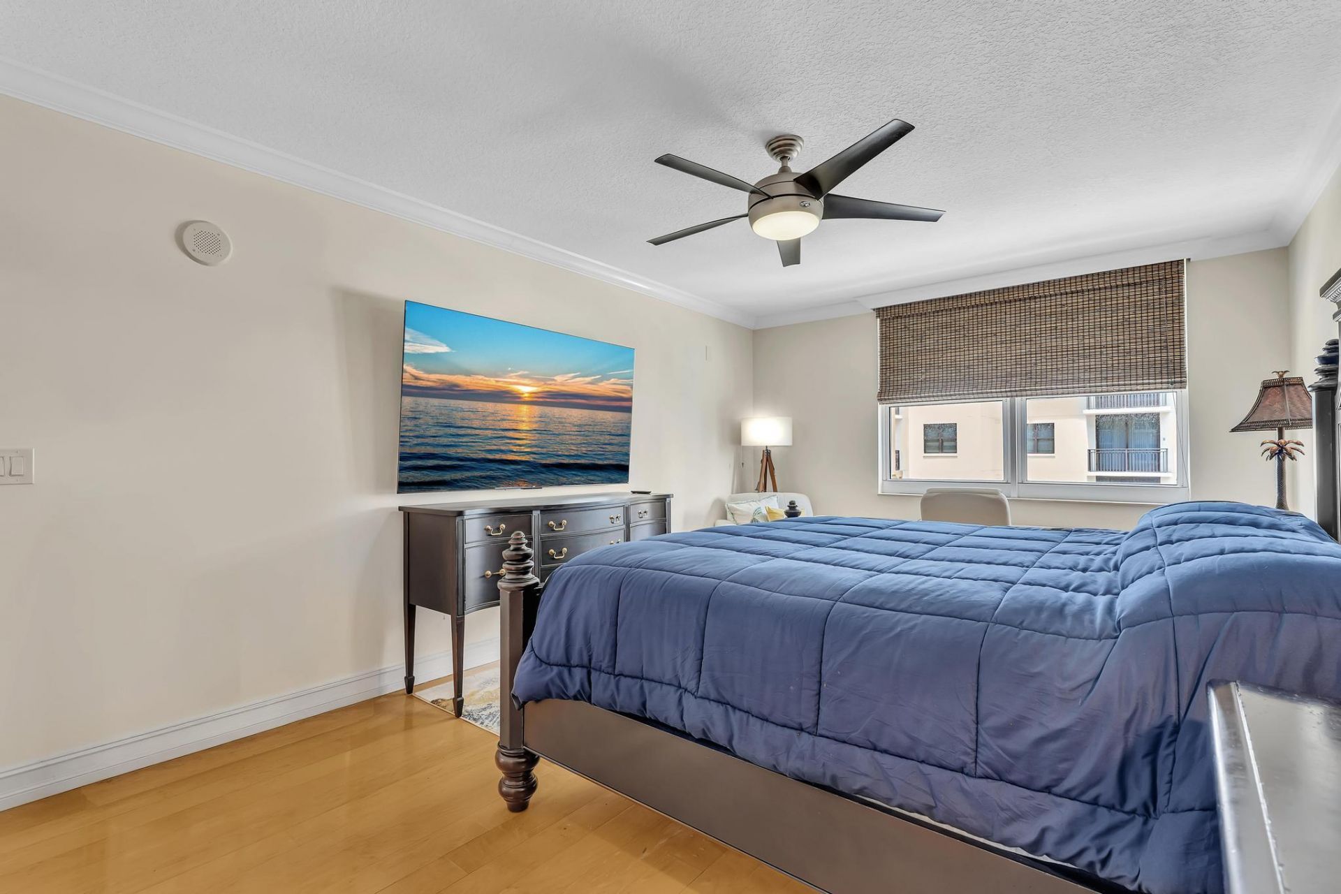 99 SE Mizner Boulevard, Unit 637, Boca Raton, FL 33432 Photo