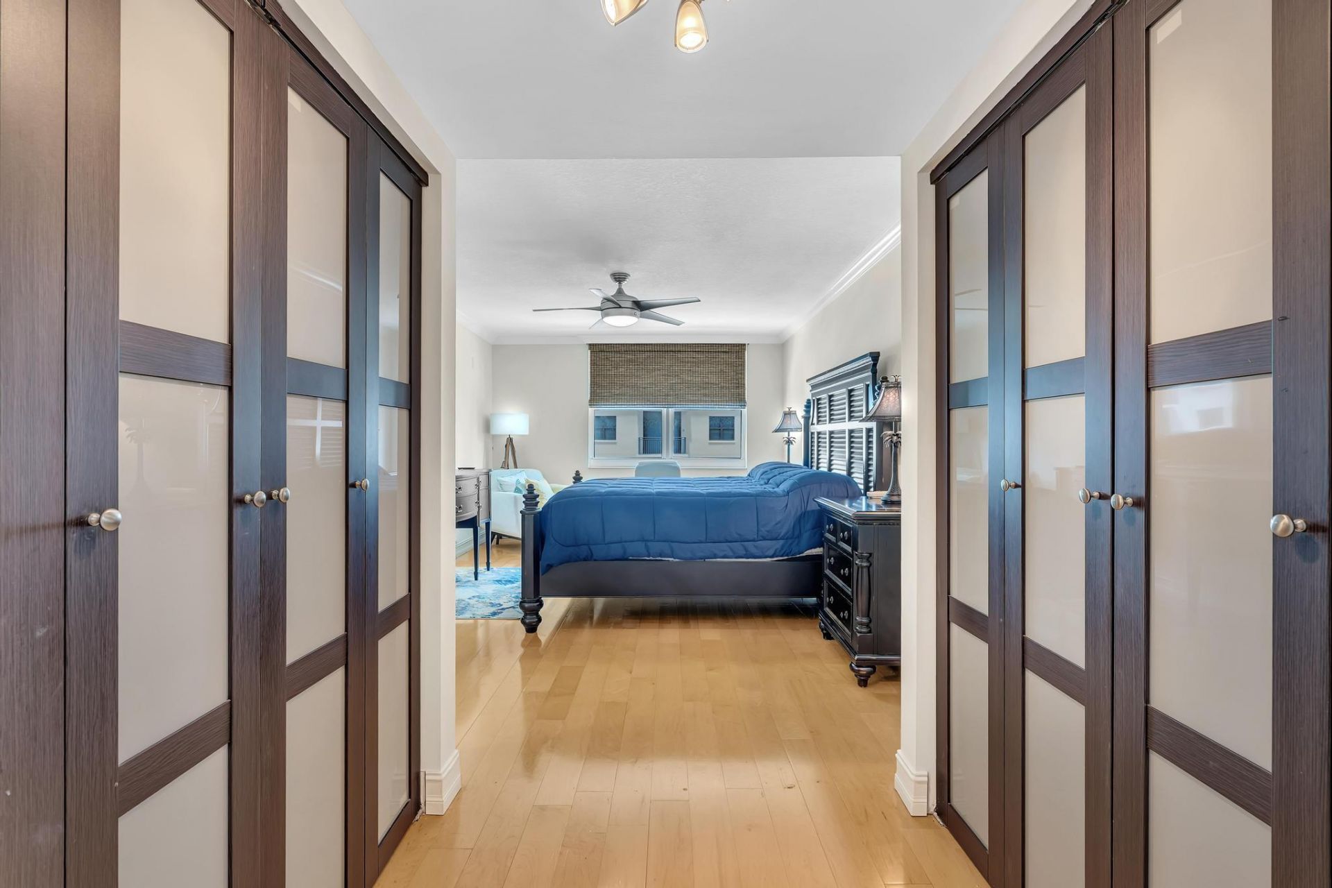 99 SE Mizner Boulevard, Unit 637, Boca Raton, FL 33432 Photo