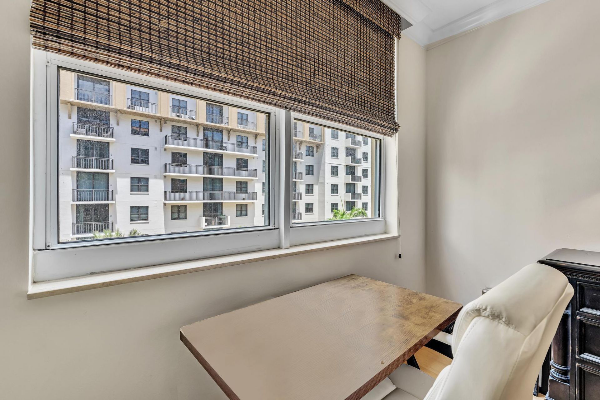 99 SE Mizner Boulevard, Unit 637, Boca Raton, FL 33432 Photo