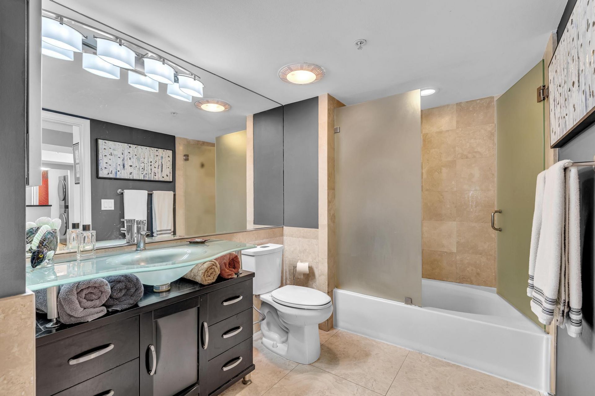 99 SE Mizner Boulevard, Unit 637, Boca Raton, FL 33432 Photo