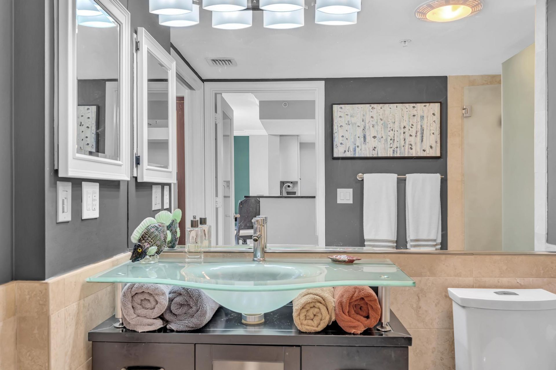 99 SE Mizner Boulevard, Unit 637, Boca Raton, FL 33432 Photo